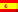 Español